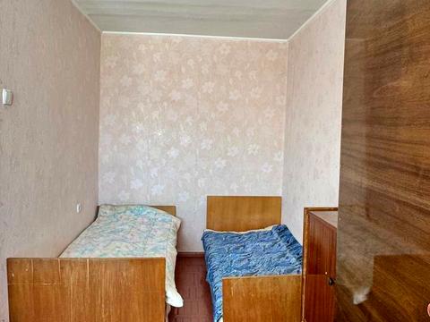 квартира за адресою Сулеймана Стальського вул., 8-Б