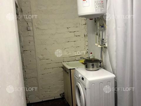 квартира по адресу Аэрофлотская ул., 18