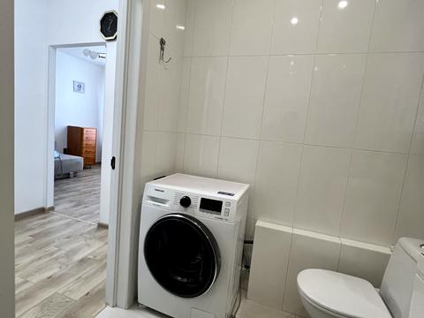 квартира по адресу Киев, Василия Стуса ул., 7-Б