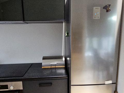 дом по адресу пгт. Малая Даниловка, украинская