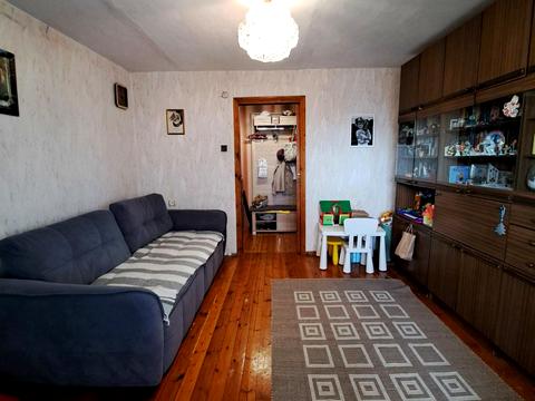 квартира по адресу вул. 1-а Слобідська, 47
