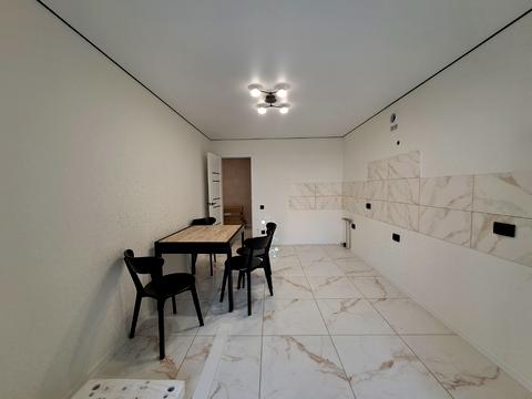 квартира по адресу Немирівське шосе, 94