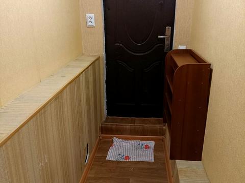 квартира по адресу Адмирала Макарова ул. (Адмирала Макарова), 31