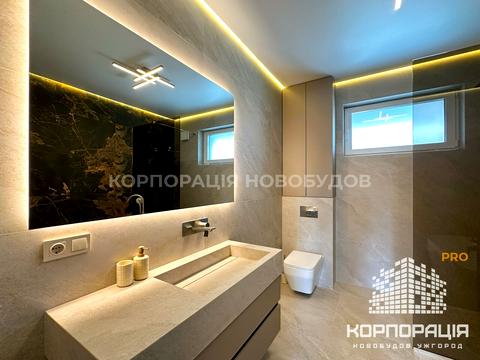 будинок за адресою Тютюнова, 1