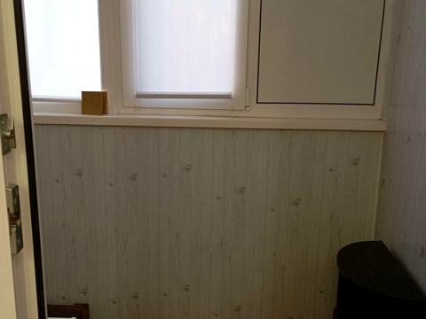 комерційна за адресою Академіка Заболотного вул., 66