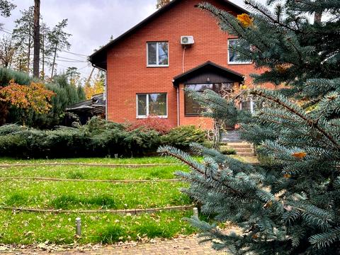 будинок за адресою Києво-Мироцька вул.