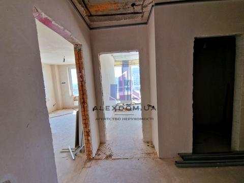 квартира за адресою Василя Симоненка вул., 30