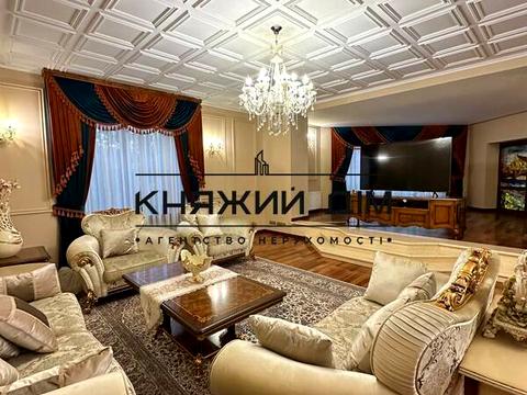 будинок за адресою Лісна, 22