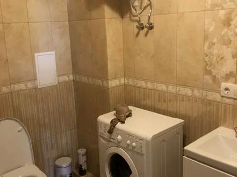 квартира за адресою Французький бульв., 85/5