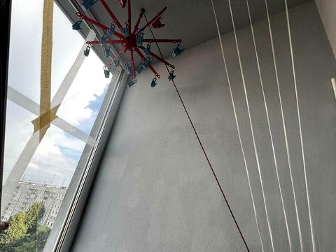 квартира по адресу Танкопия ул. (Танкопія), 5/1