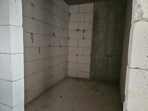 квартира по адресу Богдана Хмельницкого ул., 94