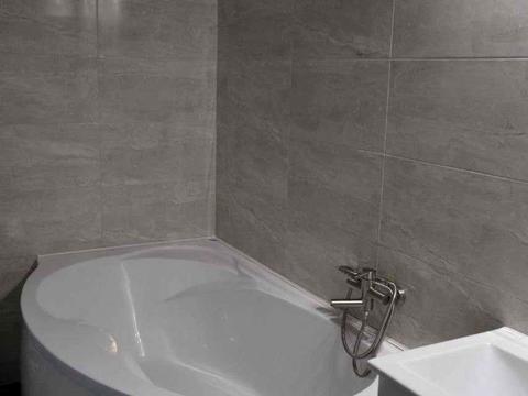 квартира за адресою Перемоги просп., 86
