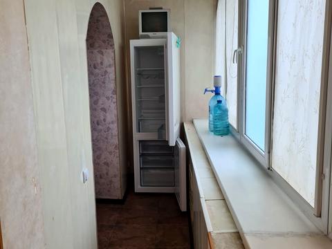 квартира по адресу Юрия Шумского ул., 8-А