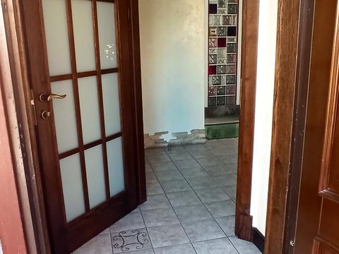 коммерческая по адресу Покровская ул., 9