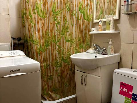 квартира за адресою Базарна, 45