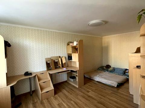 дом по адресу камянецький проїзд, 10