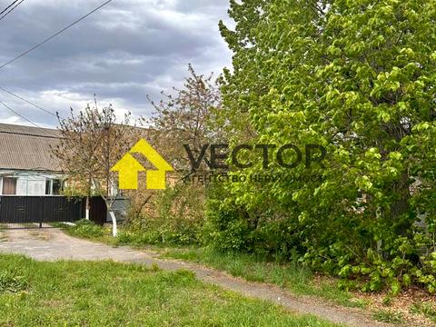 дом по адресу Героїв, 40