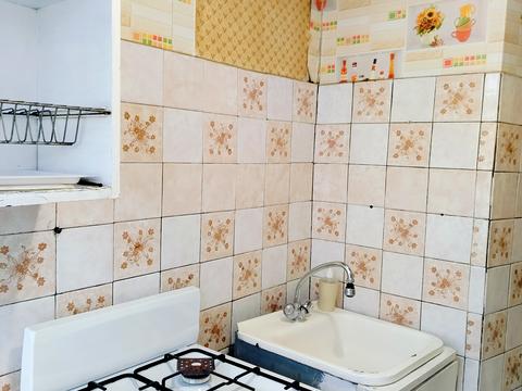 квартира за адресою Володимира Сікевича вул., 16