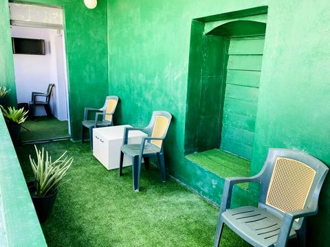 квартира по адресу Анны Ахматовой ул., 16-Б