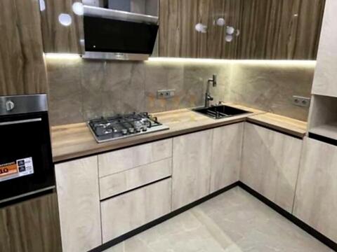 квартира за адресою Цегельний пров., 2