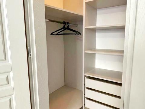 квартира за адресою Львів, Угорська вул., 14