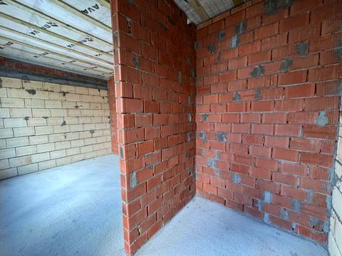 будинок за адресою Мрії вул., 12