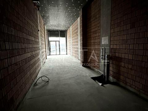 коммерческая по адресу Гарета Джонса ул. (Сімʼї Хохлових), 8
