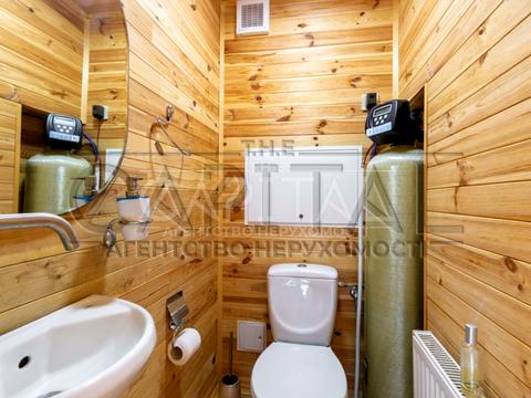 дом по адресу Бориспільський