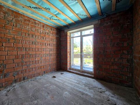 будинок за адресою Тищенка вул., 37