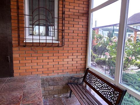 дом по адресу Рабкоровская ул. (Рабкоровская), 75