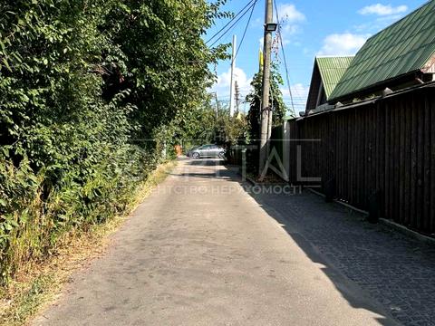 будинок за адресою Осокорки