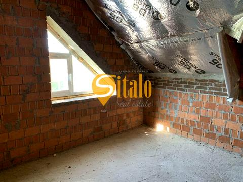 будинок за адресою Франка