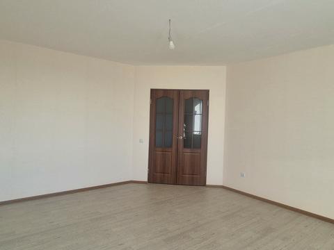 квартира по адресу Сергея Зулинского ул. (Тарногродського), 49а