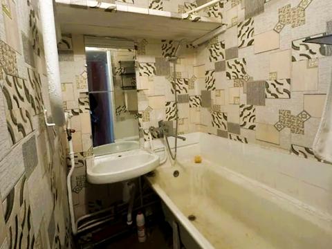квартира за адресою Верстатобудівна вул., 9