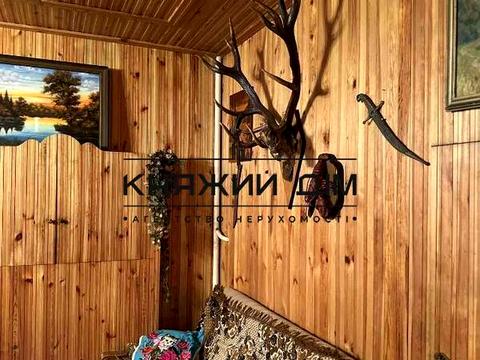 будинок за адресою Хутірська вул. (Жовтнева)