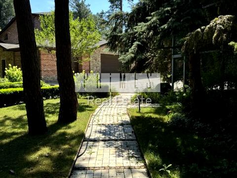 дом по адресу Владимирская ул., 7-А