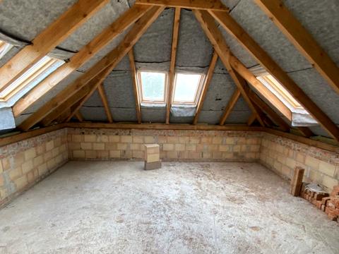 дом по адресу Набережна