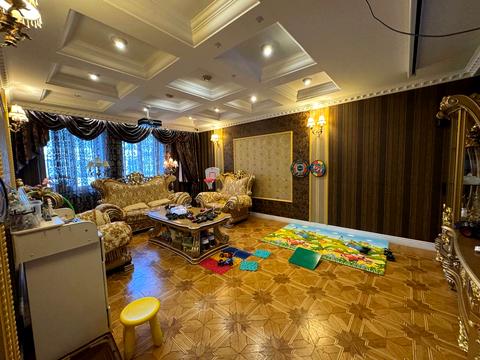 квартира по адресу Жуковского ул. (Жуковського), 10