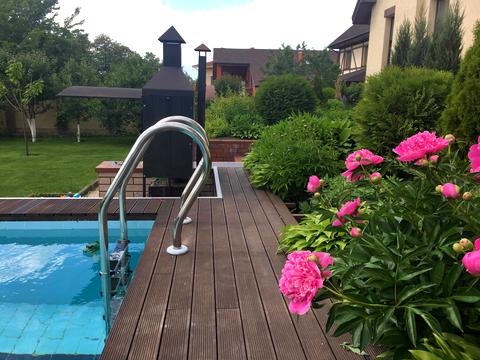 будинок за адресою Дніпровська, 28