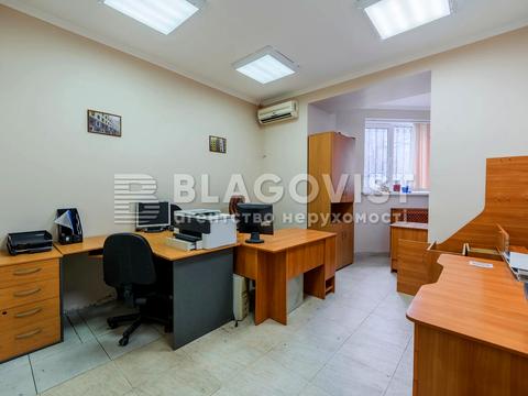 коммерческая по адресу Байды Вишневецкого ул. (Осиповского), 9