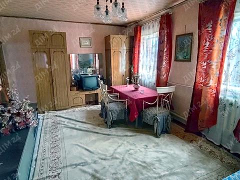 будинок за адресою центральна, 1