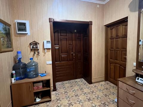 будинок за адресою с. Вільне, Меліоративна вул., 26