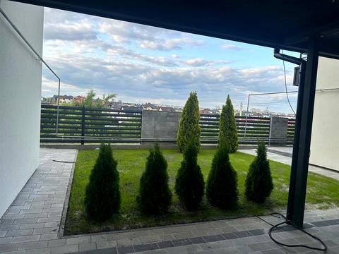 будинок за адресою Залізняка