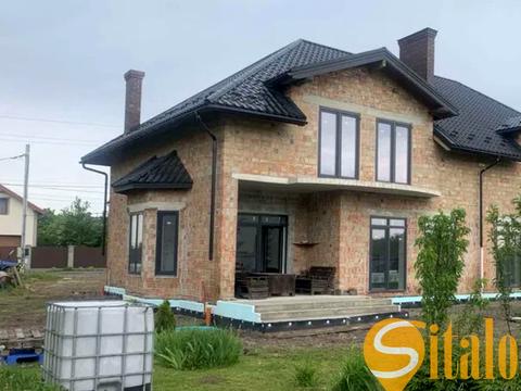 будинок за адресою с. Пасіки-Зубрицькі, Івасюка