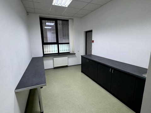 коммерческая по адресу Красиловская ул., 5