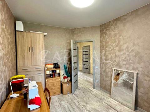 будинок за адресою Київ, садова, 2