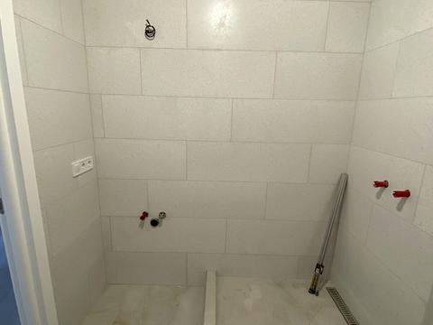 дом по адресу Зоряна, 32б 