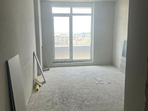 квартира по адресу Подсолнуховая ул., 32