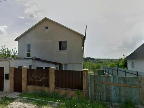 будинок за адресою Короткевича, 15