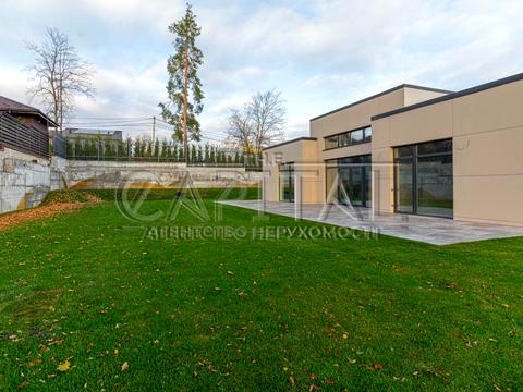 будинок за адресою Подлесная